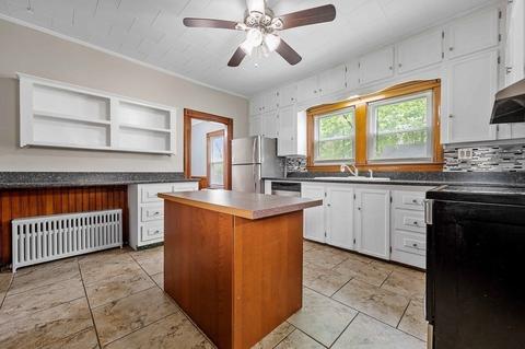 34 Joyce St, Webster, MA 01570 photo 8