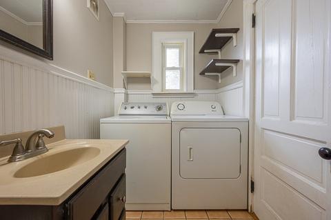 34 Joyce St, Webster, MA 01570 photo 22