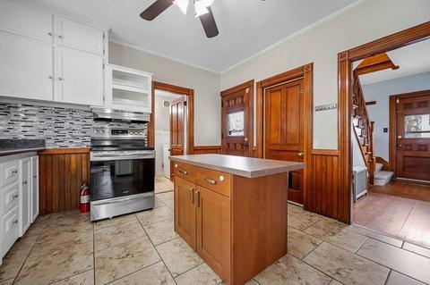 34 Joyce St, Webster, MA 01570 photo 6