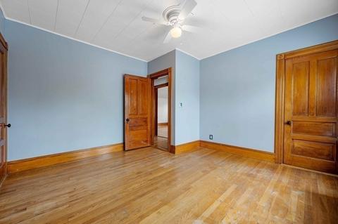 34 Joyce St, Webster, MA 01570 photo 18