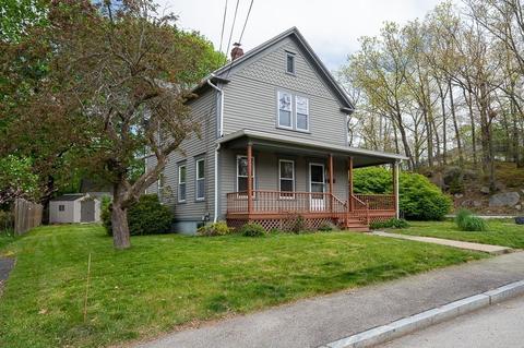 34 Joyce St, Webster, MA 01570 photo 2