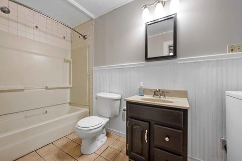 34 Joyce St, Webster, MA 01570 photo 21