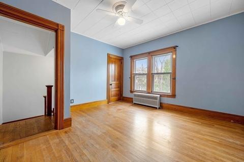 34 Joyce St, Webster, MA 01570 photo 16
