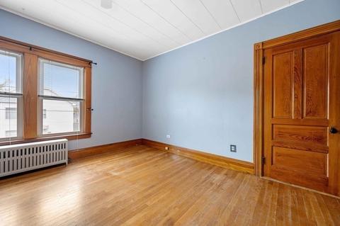 34 Joyce St, Webster, MA 01570 photo 20