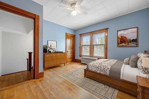 34 Joyce St, Webster, MA 01570 photo 17