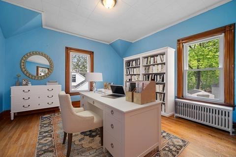 34 Joyce St, Webster, MA 01570 photo 19