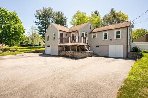 304 Maple, Danvers, MA 01923 photo 24