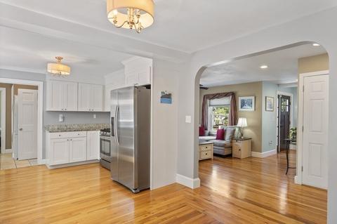 304 Maple, Danvers, MA 01923 photo 13