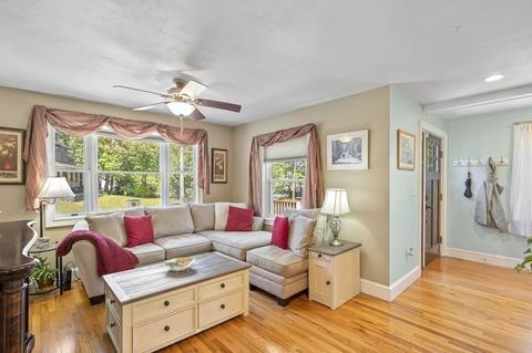 304 Maple, Danvers, MA 01923 photo 6