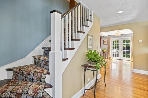 304 Maple, Danvers, MA 01923 photo 9