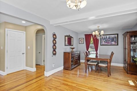 304 Maple, Danvers, MA 01923 photo 16