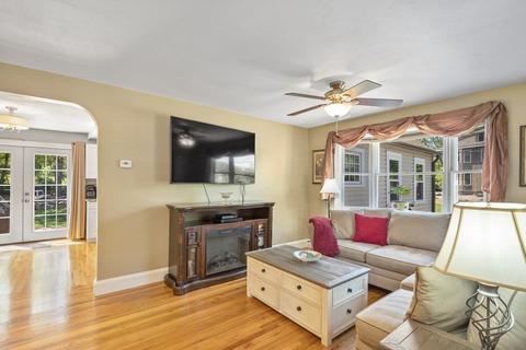 304 Maple, Danvers, MA 01923 photo 7
