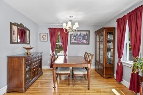 304 Maple, Danvers, MA 01923 photo 15