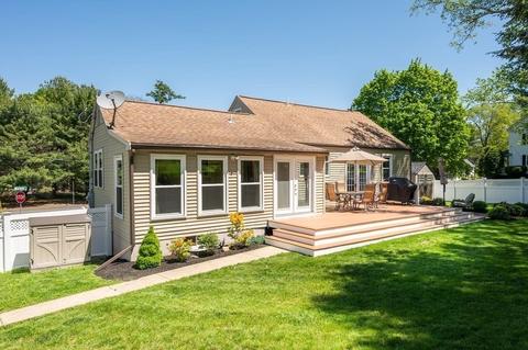 304 Maple, Danvers, MA 01923 photo 28