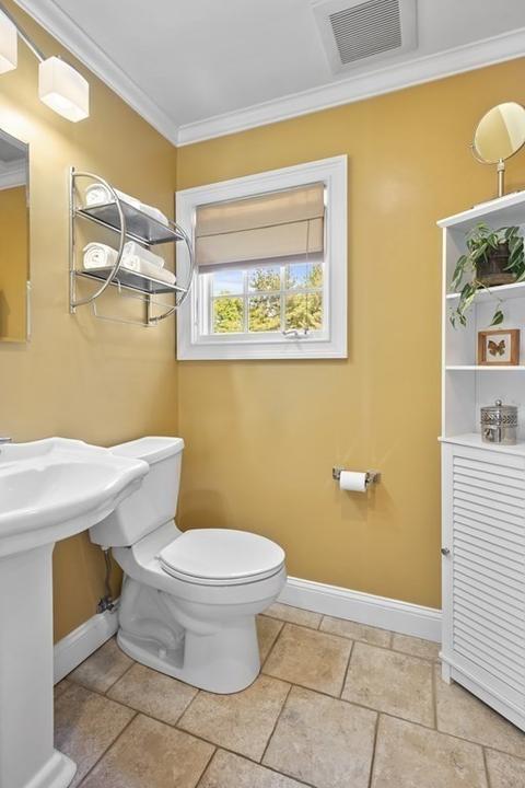 304 Maple, Danvers, MA 01923 photo 17