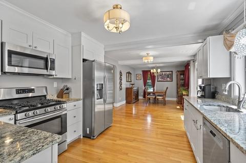 304 Maple, Danvers, MA 01923 photo 10