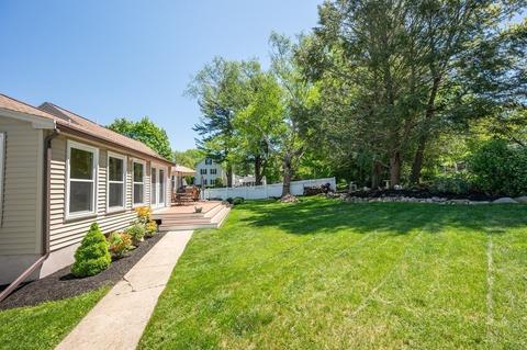 304 Maple, Danvers, MA 01923 photo 25