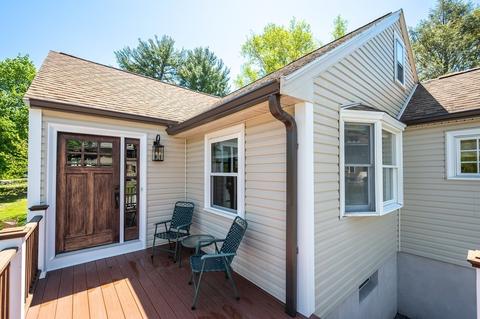 304 Maple, Danvers, MA 01923 photo 2