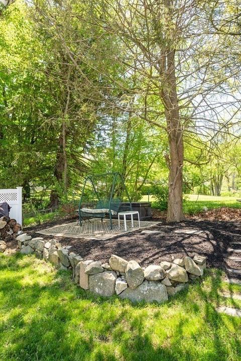 304 Maple, Danvers, MA 01923 photo 26
