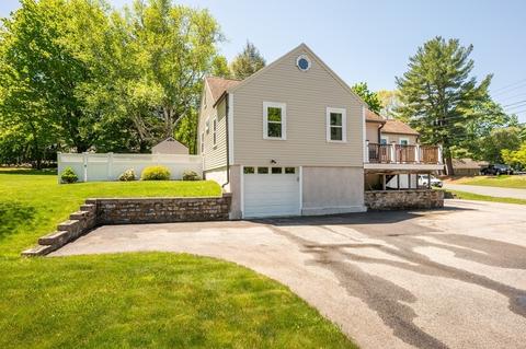 304 Maple, Danvers, MA 01923 photo 3