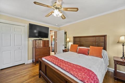 304 Maple, Danvers, MA 01923 photo 19
