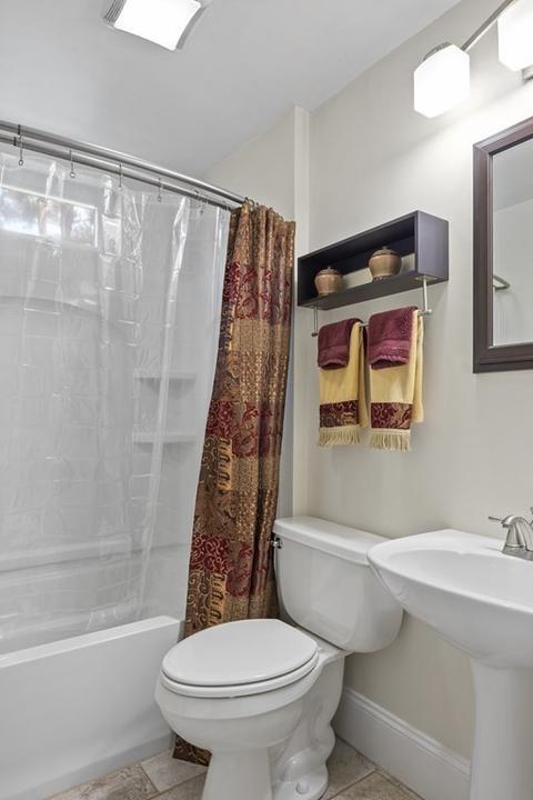 304 Maple, Danvers, MA 01923 photo 22