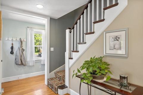304 Maple, Danvers, MA 01923 photo 5