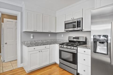 304 Maple, Danvers, MA 01923 photo 12
