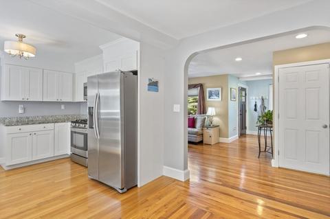 304 Maple, Danvers, MA 01923 photo 14