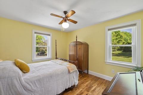 304 Maple, Danvers, MA 01923 photo 23