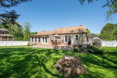304 Maple, Danvers, MA 01923 photo 27