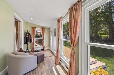 304 Maple, Danvers, MA 01923 photo 21