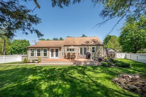 304 Maple, Danvers, MA 01923 photo 29