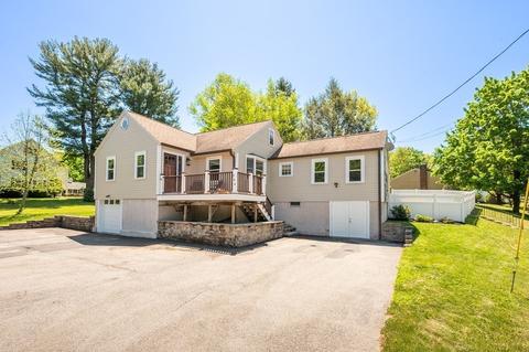 304 Maple, Danvers, MA 01923 photo 4