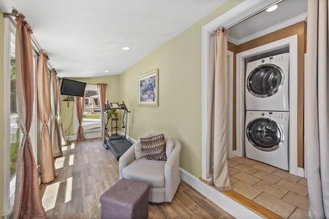 304 Maple, Danvers, MA 01923 photo 20
