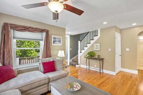 304 Maple, Danvers, MA 01923 photo 8