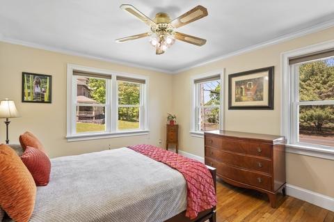 304 Maple, Danvers, MA 01923 photo 18