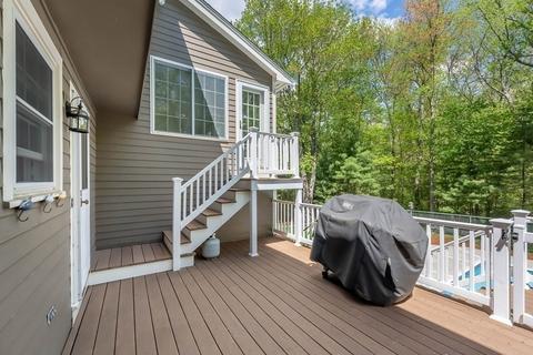 10 Peach Tree Path, Andover, MA 01810 photo 32