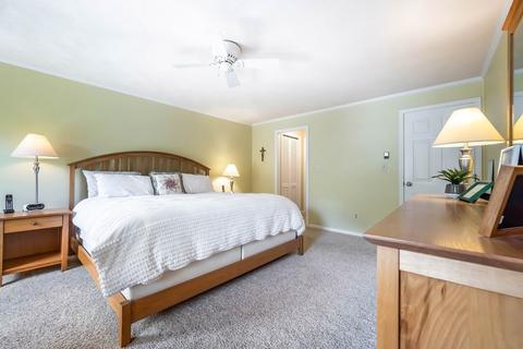 10 Peach Tree Path, Andover, MA 01810 photo 20