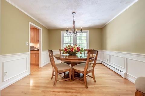 10 Peach Tree Path, Andover, MA 01810 photo 10