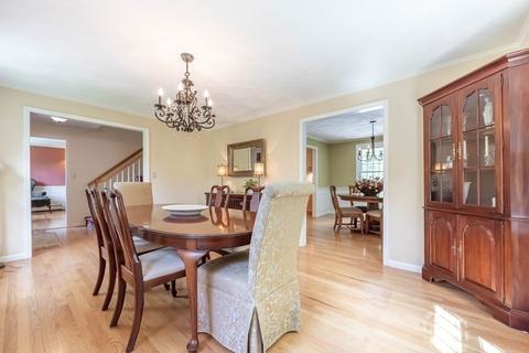 10 Peach Tree Path, Andover, MA 01810 photo 12