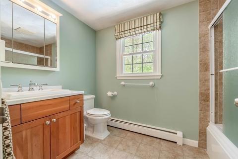 10 Peach Tree Path, Andover, MA 01810 photo 25