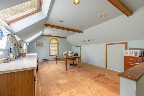 10 Peach Tree Path, Andover, MA 01810 photo 28