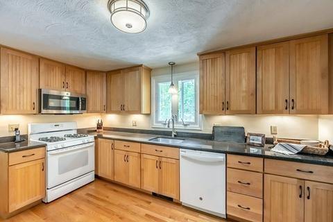 10 Peach Tree Path, Andover, MA 01810 photo 7