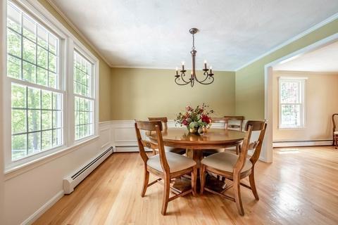 10 Peach Tree Path, Andover, MA 01810 photo 8