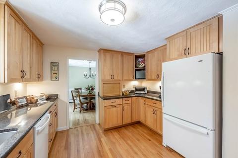 10 Peach Tree Path, Andover, MA 01810 photo 9