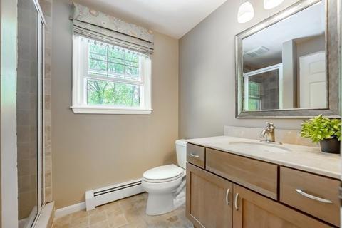 10 Peach Tree Path, Andover, MA 01810 photo 21