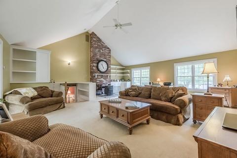 10 Peach Tree Path, Andover, MA 01810 photo 17