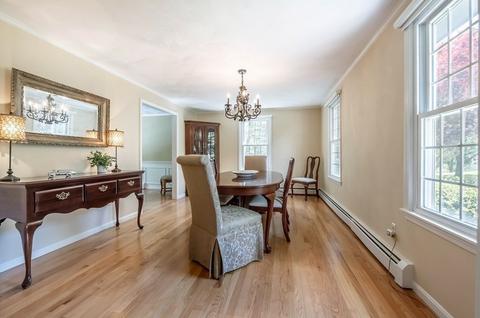 10 Peach Tree Path, Andover, MA 01810 photo 13