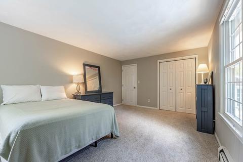 10 Peach Tree Path, Andover, MA 01810 photo 23